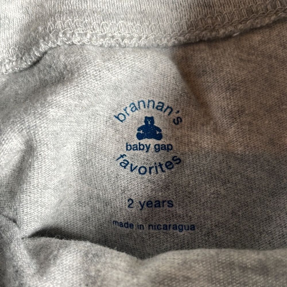 Boys Size 2 9 Piece Bundle - Picture 7 of 14